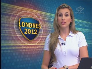 Seleção feminina de handebol desembarca em São Paulo