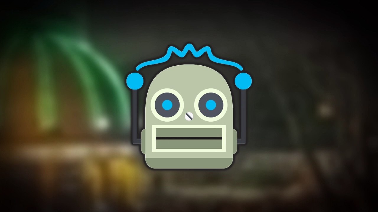 Asake Cancels Sold-Out Show As Fans Without Ticket Break Into Concert, Leaving 4 In Critical Con ...