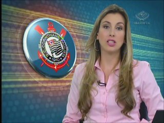 Corinthians busca manter hegemonia na Copinha