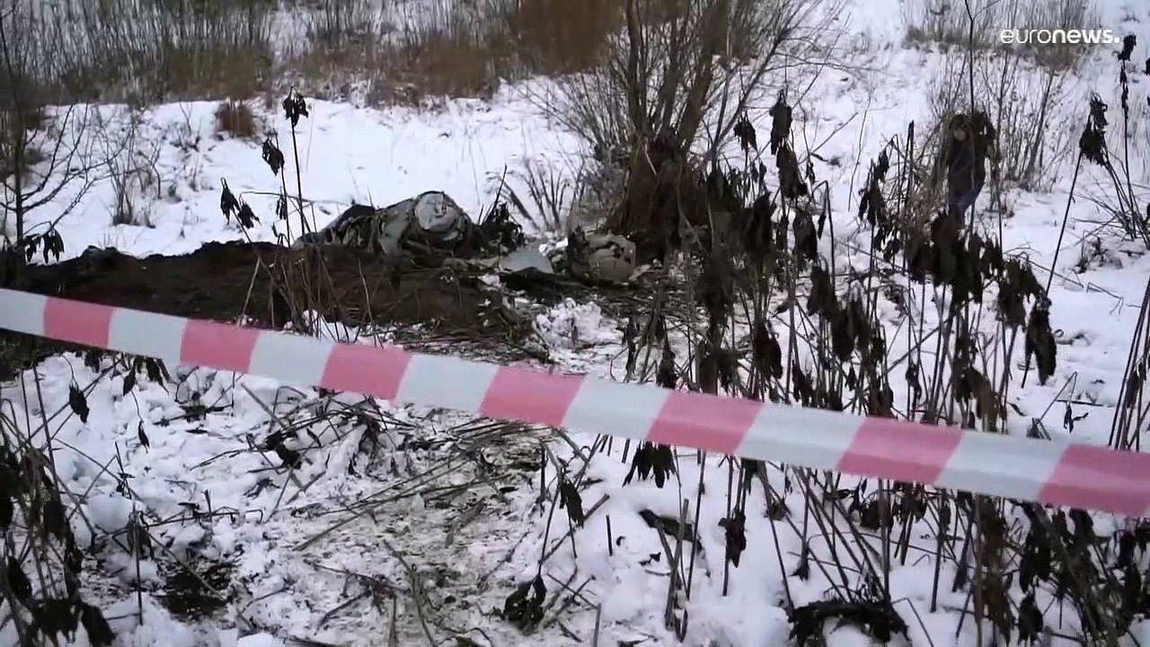 Raketenhagel über der Ukraine - MG-Schütze holt Drohne vom Himmel