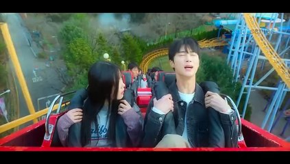 20th Century Girl with English subtitles Part 5 | 20세기 소녀 | Korean movie