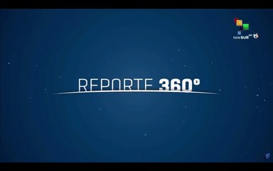Reporte 360º 16-12: Gobierno serbio formaliza solicitud para desplegar tropas en el territorio de Kosovo