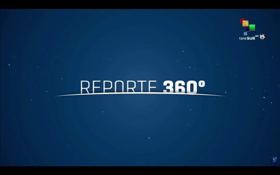 Reporte 360º 16-12: Gobierno serbio formaliza solicitud para desplegar tropas en el territorio de Kosovo
