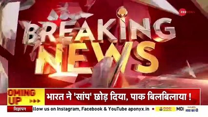 सेना पर Rahul Gandhi ने दिया विवादित बयान, कहा Arunachal में हमारे जवान पिट रहे हैं | Indian Army