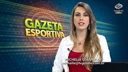 Marin e Parreira comentam decisão de Diego Costa