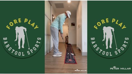 PSA: It's Not Nice To Make Fun Of People Born With Medical Conditions