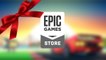Et le jeu gratuit Epic Games Store du 16 décembre est...