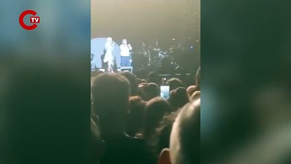 Gülşen'in çorap boyuna karışan AKP'li müdüre çocuk istismarından soruşturma açıldı