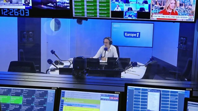 Incendie meurtrier à Vaulx-en-Velin : que sait on ?