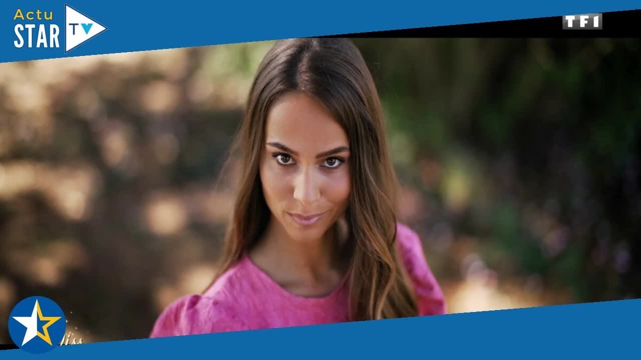 Florence Demortier (Miss Midi-Pyrénées 2022) : cinq choses à savoir sur la candidate à Miss France 2