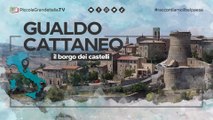 Gualdo Cattaneo - Piccola Grande Italia