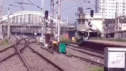 হাওড়া: মঙ্গলবার বাতিল বেশ কিছু ট্রেন, জানুন বিস্তারিত