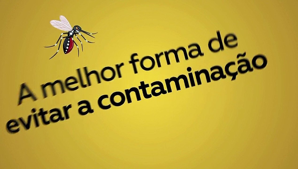 Todos No Combate 2
