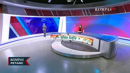 1 WNI Tewas dalam Kecelakaan Pesawat yang Jatuh di Laut Yunani