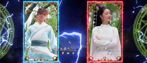 Eight Hours Ep 12 eng sub