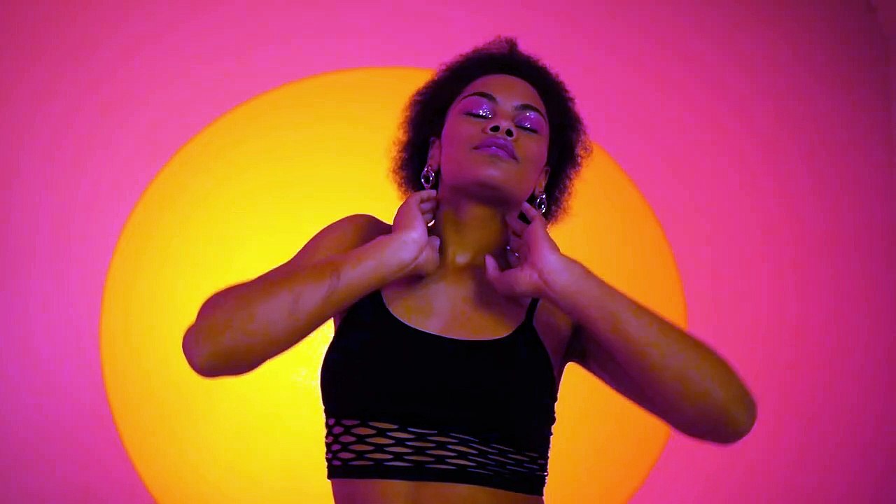 Dance 10