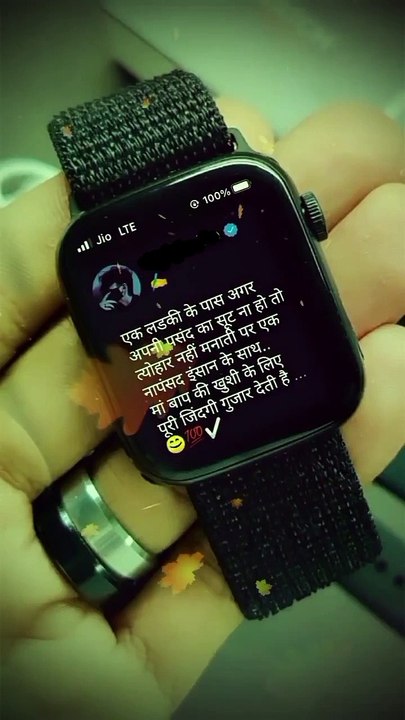 Best Love WhatsApp status video