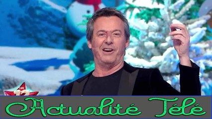 Jean Luc Reichmann balance du lourd sur Mylène Farmer ! Les fans sous le choc !