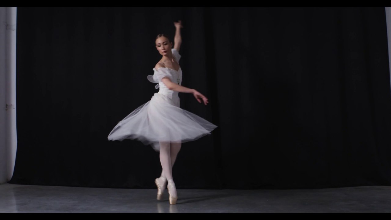 Dance 15