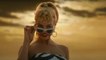 BARBIE ｜ Teaser Officiel (VOST) – Greta Gerwig, Margot Robbie, Ryan Gosling