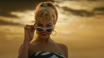 BARBIE ｜ Teaser Officiel (VOST) – Greta Gerwig, Margot Robbie, Ryan Gosling