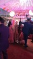 Marriage video pankaj rawat and Shruti Rawat marriage