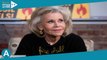 « Je me sens si bénie » : Jane Fonda annonce une heureuse nouvelle concernant son cancer