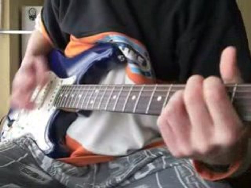 Godless de dandy Warhols video tres courte