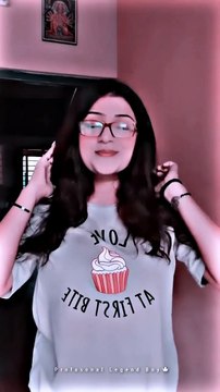 Chammak challo _ trending Alightmotion preset XML file ️ _presetalightmotion _alightmotion