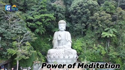 Meditation  Song | Music _ Relaxation of Life _ Relax of Mind _ Meditation Benefits _ Easy way of Life _