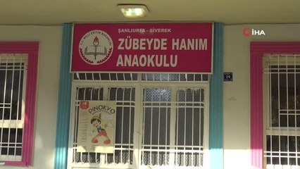 Anaokulu öğrencileri robotik kodlama öğreniyor