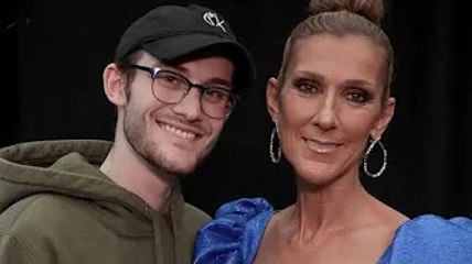 Céline Dion est en plein combat contre une vilaine maladie et René-Charles la pousse à bout.