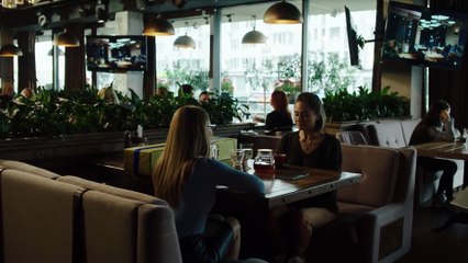 O LONGO CAMINHO PARA A FELICIDADE - Capítulo 2