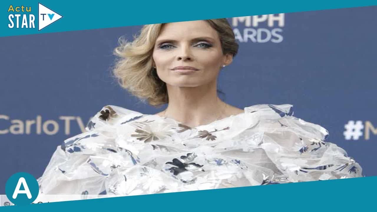 Sylvie Tellier démonte une déclaration de Cindy Fabre sur « un message resté sans réponse »