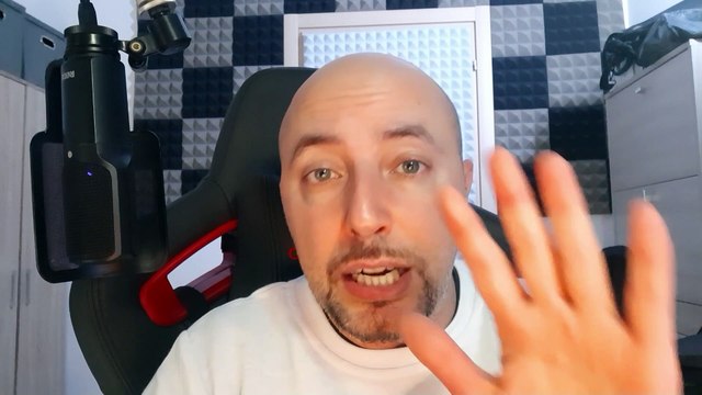 Bonus vista, 50 euro per occhiali o lenti, ecco come fare domanda e chi può riceverlo