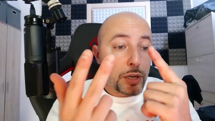 Francesca Cipriani gaffe a Verissimo, sono uscite le immagini ed è tutto vero