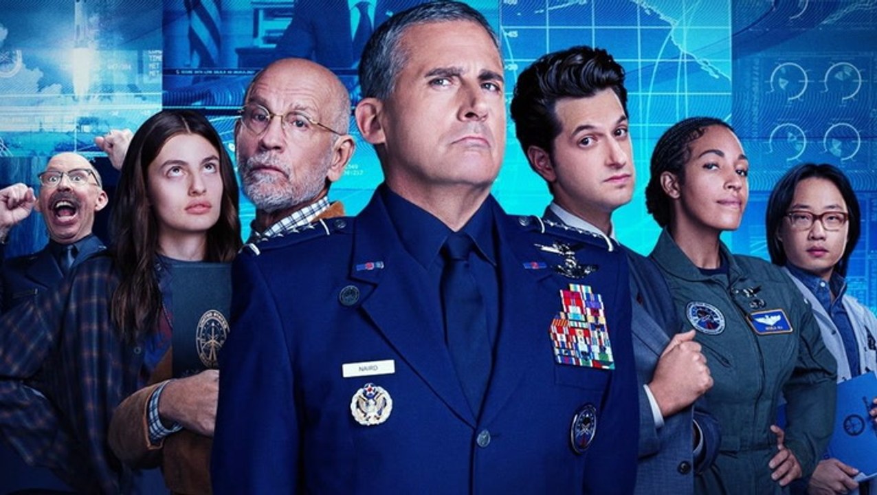10 TV Shows That Just Got Cancelled