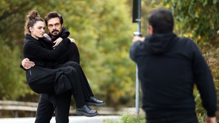 Emanet Dizisi 481. Bölüm İzle (3. Sezon 65. Bölüm)