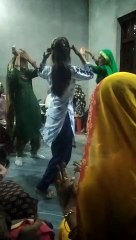 Marriage dance video shaadi Vivah ke dance video shaadi mein mauj masti aur dance