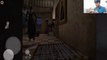 Evil Nun - Evil Nun Horror Game | Evil Nun: Main Door Escape || Evil Nun Episode #1
