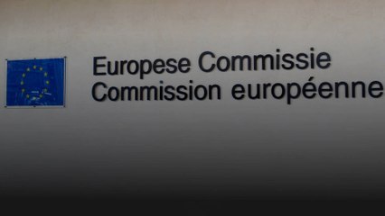 Un impôt minimum de 15% sur les sociétés est instauré en Europe