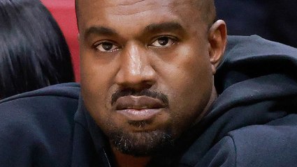 Die heftigsten Skandale 2022