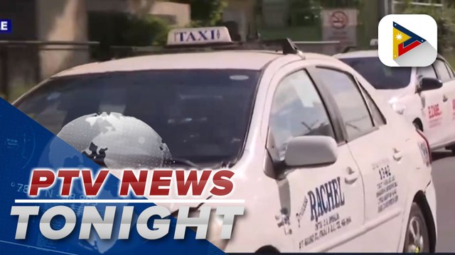 Commuter group rip abusive cab drivers who cherry-pick, strand passengers on the road