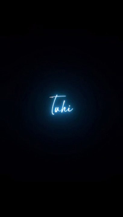 Tuhi meri hai sari jami WhatsApp status