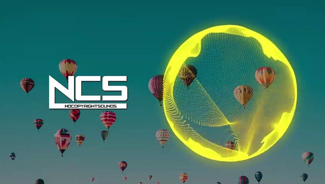 6 Tobu - Back To You [NCS Release]