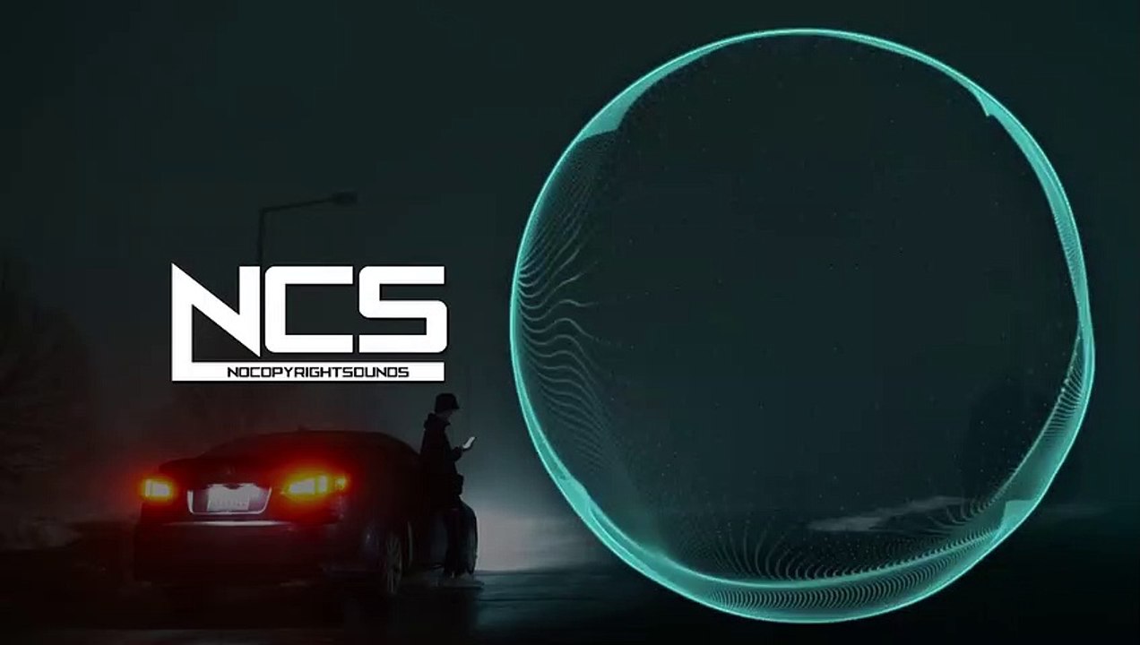8 Strybo - Curse [NCS Release]