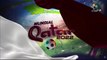 Deportes teleSUR 11:00 16-12: Marruecos y Croacia se medirán mañana por el tercer lugar del mundial de Qatar 2022