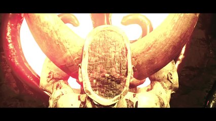 Blacktail - La cabane de tes cauchemars