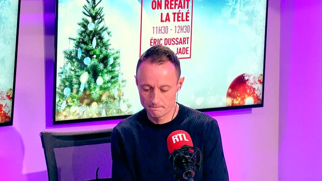 Mariah Carey : Elle avait demandé des cuvettes de toilettes neuves