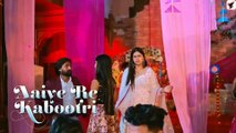 Aaiye Re Kabootri | Pranjal Dahiya, Prem Vats | Surender Romio | New Haryanvi Songs Haryanavi 2022